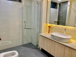 Regent Grove (D23), Condominium #226585711